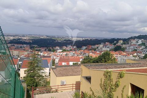 Rekkehus i Valongo, Porto, Valongo - € 650 000 | Ref: 060962 - foto 21