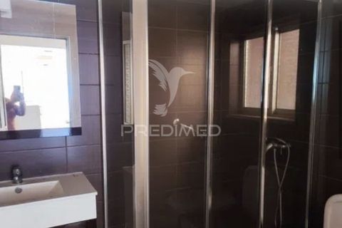 Byhus i Abrantes, Santarem, Abrantes - € 190.000 | Ref: 060967 - foto 2