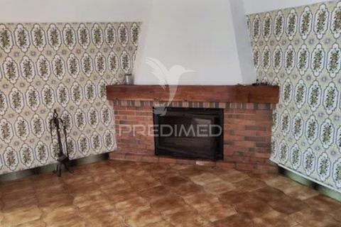 Byhus i Abrantes, Santarem, Abrantes - € 190.000 | Ref: 060967 - foto 4