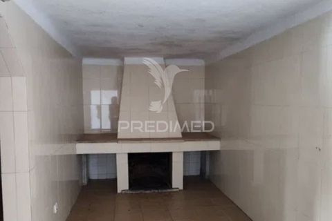 Byhus i Abrantes, Santarem, Abrantes - € 190.000 | Ref: 060967 - foto 6