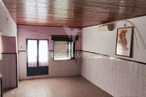Byhus i Abrantes, Santarem, Abrantes - € 190.000 | Ref: 060967 - foto 7