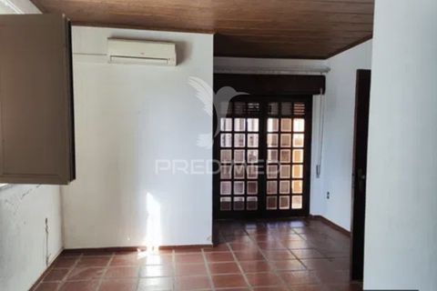 Byhus i Abrantes, Santarem, Abrantes - € 190.000 | Ref: 060967 - foto 10