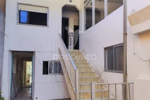 Byhus i Abrantes, Santarem, Abrantes - € 190.000 | Ref: 060967 - foto 11