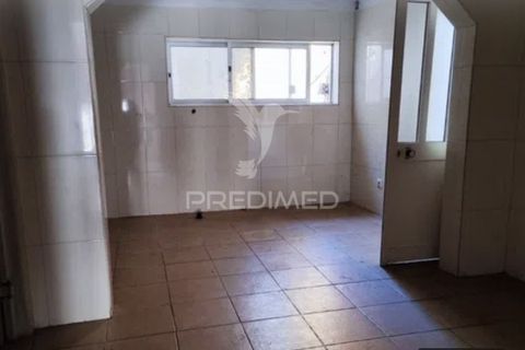 Byhus i Abrantes, Santarem, Abrantes - € 190.000 | Ref: 060967 - foto 13