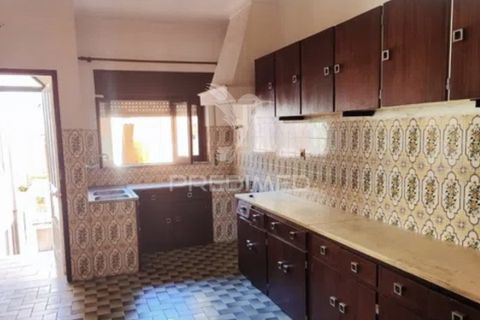 Byhus i Abrantes, Santarem, Abrantes - € 190.000 | Ref: 060967 - foto 14