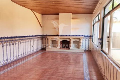 Byhus i Abrantes, Santarem, Abrantes - € 190.000 | Ref: 060967 - foto 15