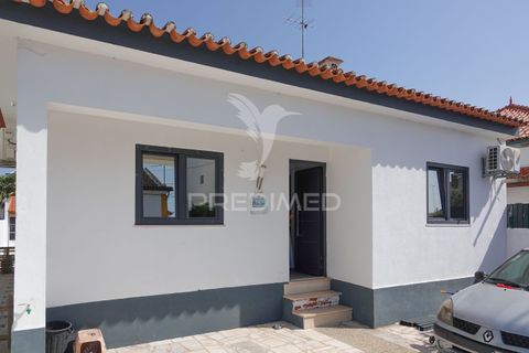 Byhus i Abrantes, Santarem, Abrantes - € 220.000 | Ref: 060972 - foto 2
