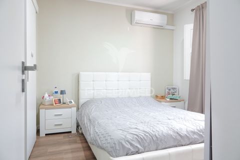 Byhus i Abrantes, Santarem, Abrantes - € 220.000 | Ref: 060972 - foto 3
