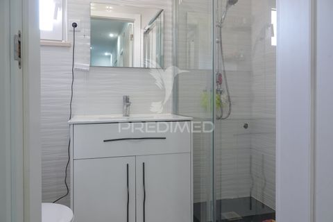 Byhus i Abrantes, Santarem, Abrantes - € 220.000 | Ref: 060972 - foto 5