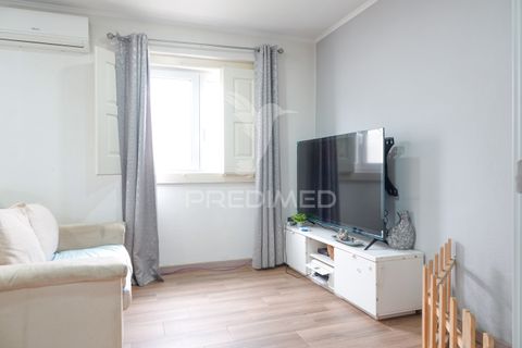 Byhus i Abrantes, Santarem, Abrantes - € 220.000 | Ref: 060972 - foto 6