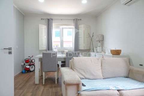 Byhus i Abrantes, Santarem, Abrantes - € 220.000 | Ref: 060972 - foto 7