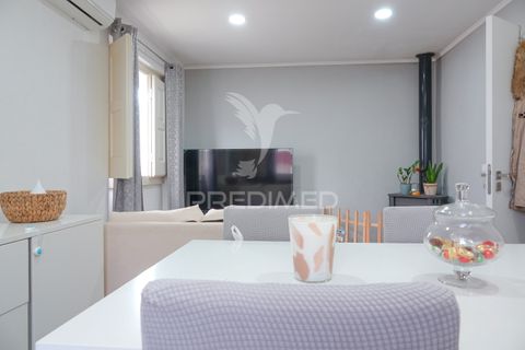 Byhus i Abrantes, Santarem, Abrantes - € 220.000 | Ref: 060972 - foto 8