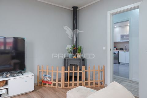 Byhus i Abrantes, Santarem, Abrantes - € 220.000 | Ref: 060972 - foto 9