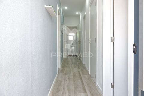 Byhus i Abrantes, Santarem, Abrantes - € 220.000 | Ref: 060972 - foto 10
