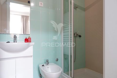 Byhus i Abrantes, Santarem, Abrantes - € 220.000 | Ref: 060972 - foto 11