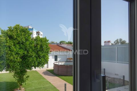 Byhus i Abrantes, Santarem, Abrantes - € 220.000 | Ref: 060972 - foto 14