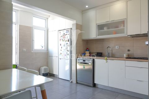 Byhus i Abrantes, Santarem, Abrantes - € 220.000 | Ref: 060972 - foto 16