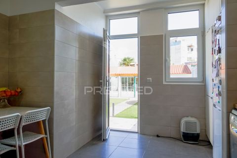 Byhus i Abrantes, Santarem, Abrantes - € 220.000 | Ref: 060972 - foto 18