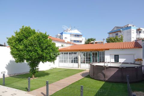 Byhus i Abrantes, Santarem, Abrantes - € 220.000 | Ref: 060972 - foto 19
