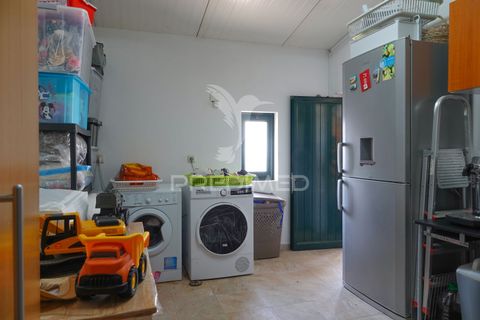 Byhus i Abrantes, Santarem, Abrantes - € 220.000 | Ref: 060972 - foto 22