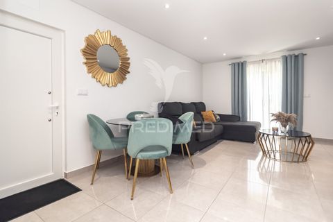 Byhus i Sesimbra, Setubal, Sesimbra - € 455.000 | Ref: 061007 - foto 2
