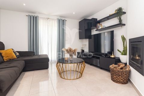 Byhus i Sesimbra, Setubal, Sesimbra - € 455.000 | Ref: 061007 - foto 3