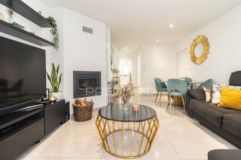 Byhus i Sesimbra, Setubal, Sesimbra - € 455.000 | Ref: 061007 - foto 4