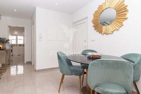 Byhus i Sesimbra, Setubal, Sesimbra - € 455.000 | Ref: 061007 - foto 5