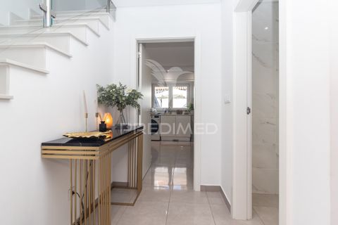 Byhus i Sesimbra, Setubal, Sesimbra - € 455.000 | Ref: 061007 - foto 6