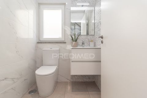 Byhus i Sesimbra, Setubal, Sesimbra - € 455.000 | Ref: 061007 - foto 7