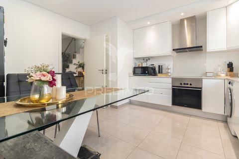 Byhus i Sesimbra, Setubal, Sesimbra - € 455.000 | Ref: 061007 - foto 11