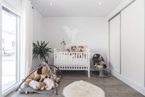 Byhus i Sesimbra, Setubal, Sesimbra - € 455.000 | Ref: 061007 - foto 15