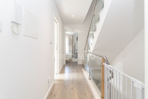 Byhus i Sesimbra, Setubal, Sesimbra - € 455.000 | Ref: 061007 - foto 18