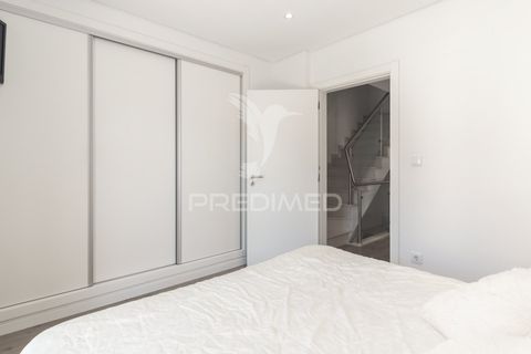 Byhus i Sesimbra, Setubal, Sesimbra - € 455.000 | Ref: 061007 - foto 24