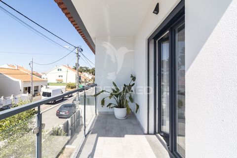Byhus i Sesimbra, Setubal, Sesimbra - € 455.000 | Ref: 061007 - foto 25