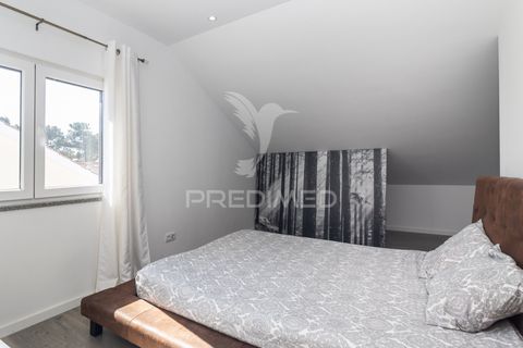 Byhus i Sesimbra, Setubal, Sesimbra - € 455.000 | Ref: 061007 - foto 27