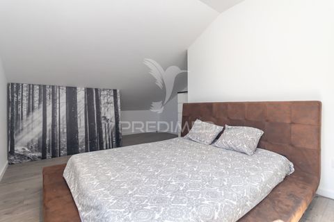 Byhus i Sesimbra, Setubal, Sesimbra - € 455.000 | Ref: 061007 - foto 28