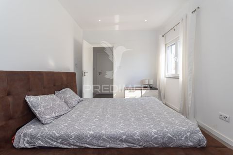 Byhus i Sesimbra, Setubal, Sesimbra - € 455.000 | Ref: 061007 - foto 29