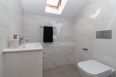 Byhus i Sesimbra, Setubal, Sesimbra - € 455.000 | Ref: 061007 - foto 30