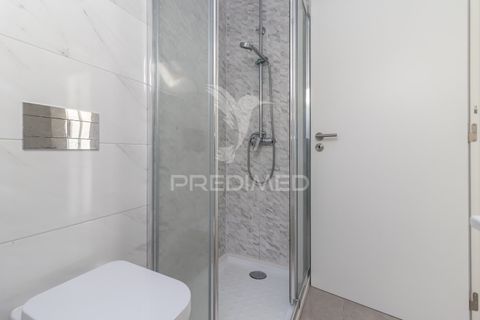 Byhus i Sesimbra, Setubal, Sesimbra - € 455.000 | Ref: 061007 - foto 31