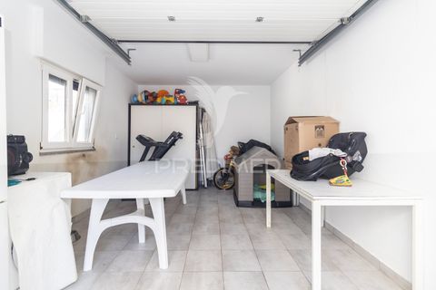 Byhus i Sesimbra, Setubal, Sesimbra - € 455.000 | Ref: 061007 - foto 37