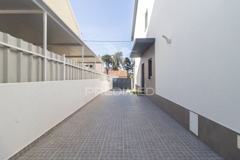 Byhus i Sesimbra, Setubal, Sesimbra - € 455.000 | Ref: 061007 - foto 38