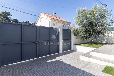 Byhus i Sesimbra, Setubal, Sesimbra - € 455.000 | Ref: 061007 - foto 40