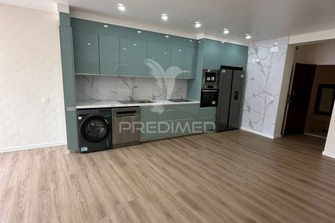 Lejlighed i Vila do Conde, Porto, Vila do Conde - € 295.000 | Ref: 061030 - foto 2