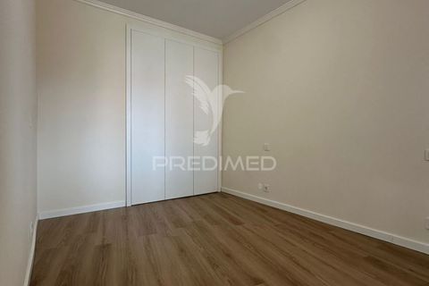 Lejlighed i Vila do Conde, Porto, Vila do Conde - € 295.000 | Ref: 061030 - foto 3