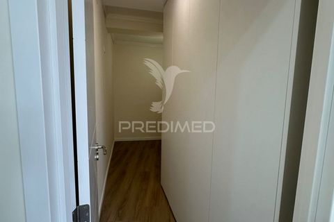 Lejlighed i Vila do Conde, Porto, Vila do Conde - € 295.000 | Ref: 061030 - foto 4