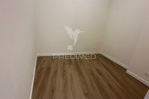 Lejlighed i Vila do Conde, Porto, Vila do Conde - € 295.000 | Ref: 061030 - foto 5