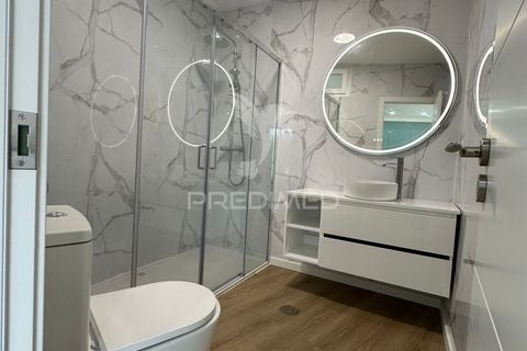 Lejlighed i Vila do Conde, Porto, Vila do Conde - € 295.000 | Ref: 061030 - foto 7