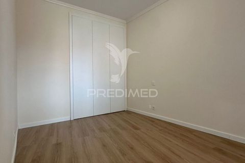 Wohnung in Vila do Conde, Porto, Vila do Conde - € 295.000 | Ref: 061030 - Foto 2
