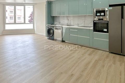 Wohnung in Vila do Conde, Porto, Vila do Conde - € 295.000 | Ref: 061030 - Foto 4